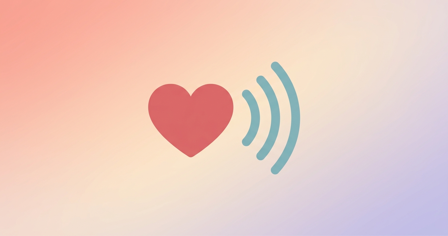 Can a Webcam Tell If My Heart Is Beating Too Fast?