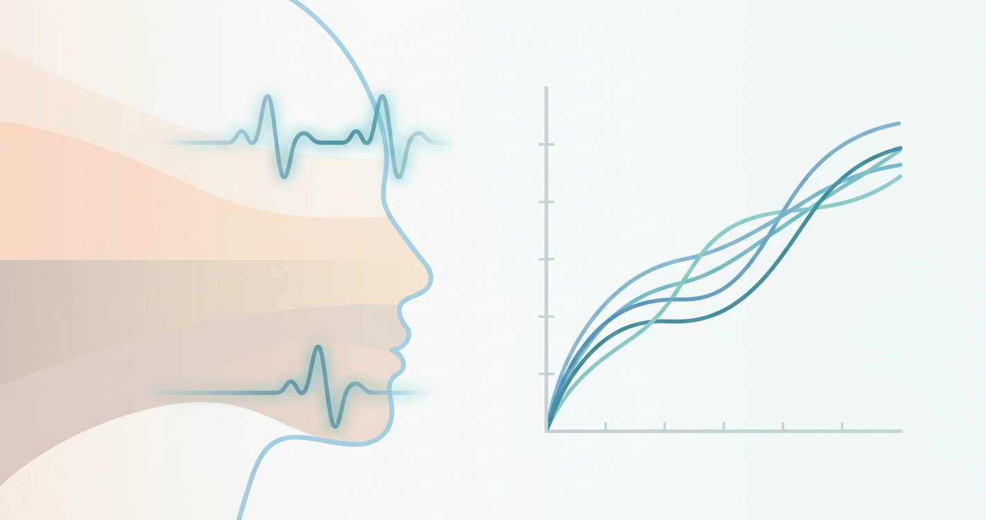 Contactless Vitals in Telemedicine: Accuracy Explained
