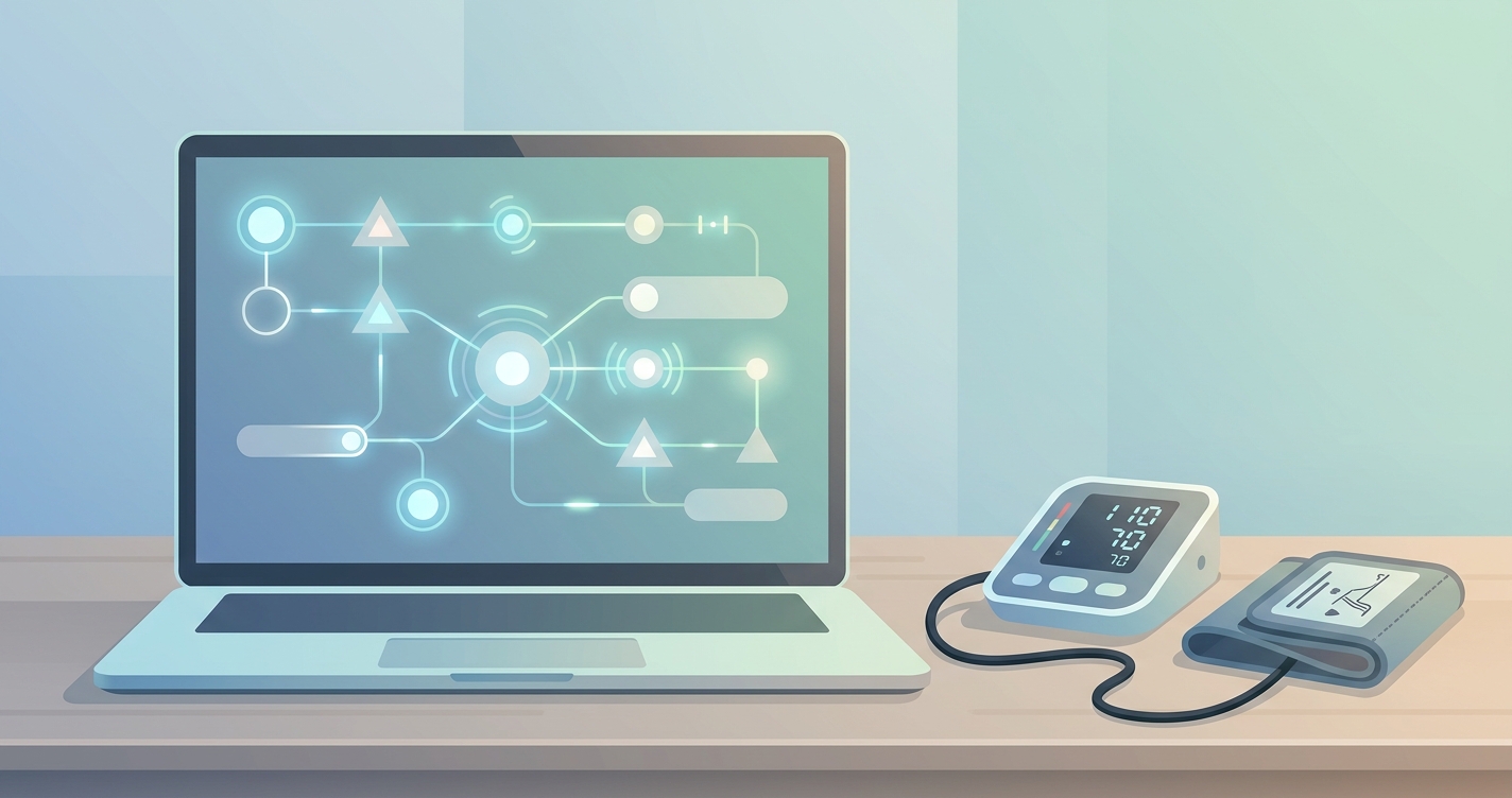 Contactless Vitals vs. RPM Devices: A 2026 Telehealth Guide