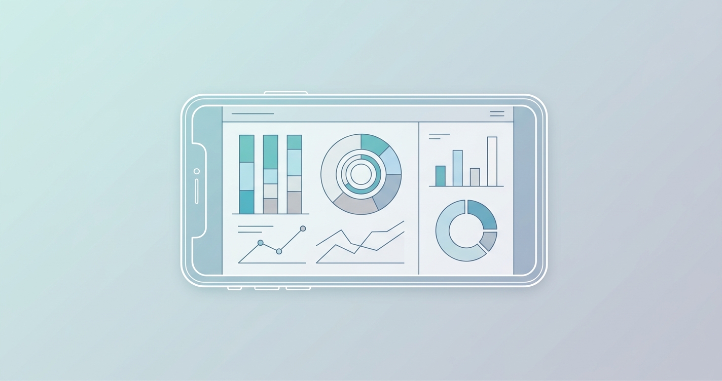 The Hidden Costs of Building a Vitals SDK In-House