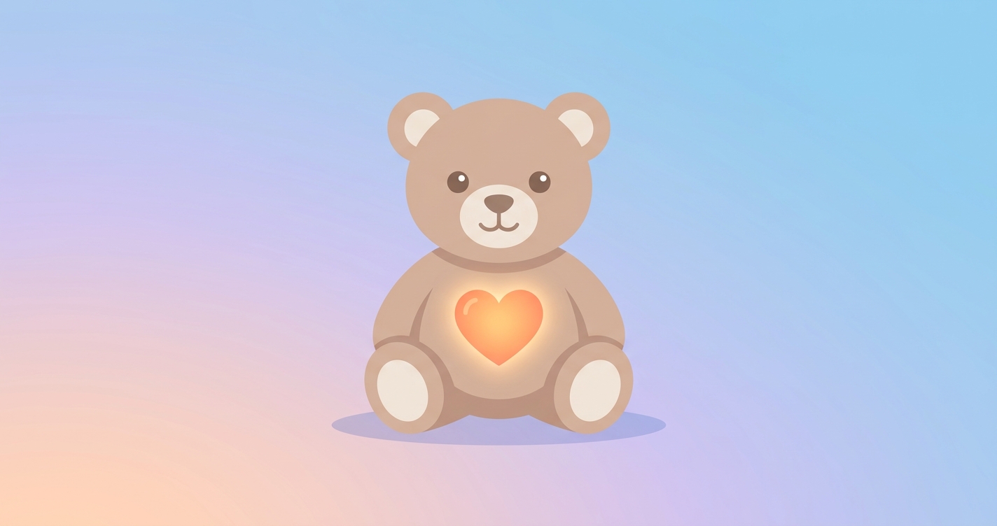 How Pediatric Telehealth Platforms Capture Vitals From Younger Patients