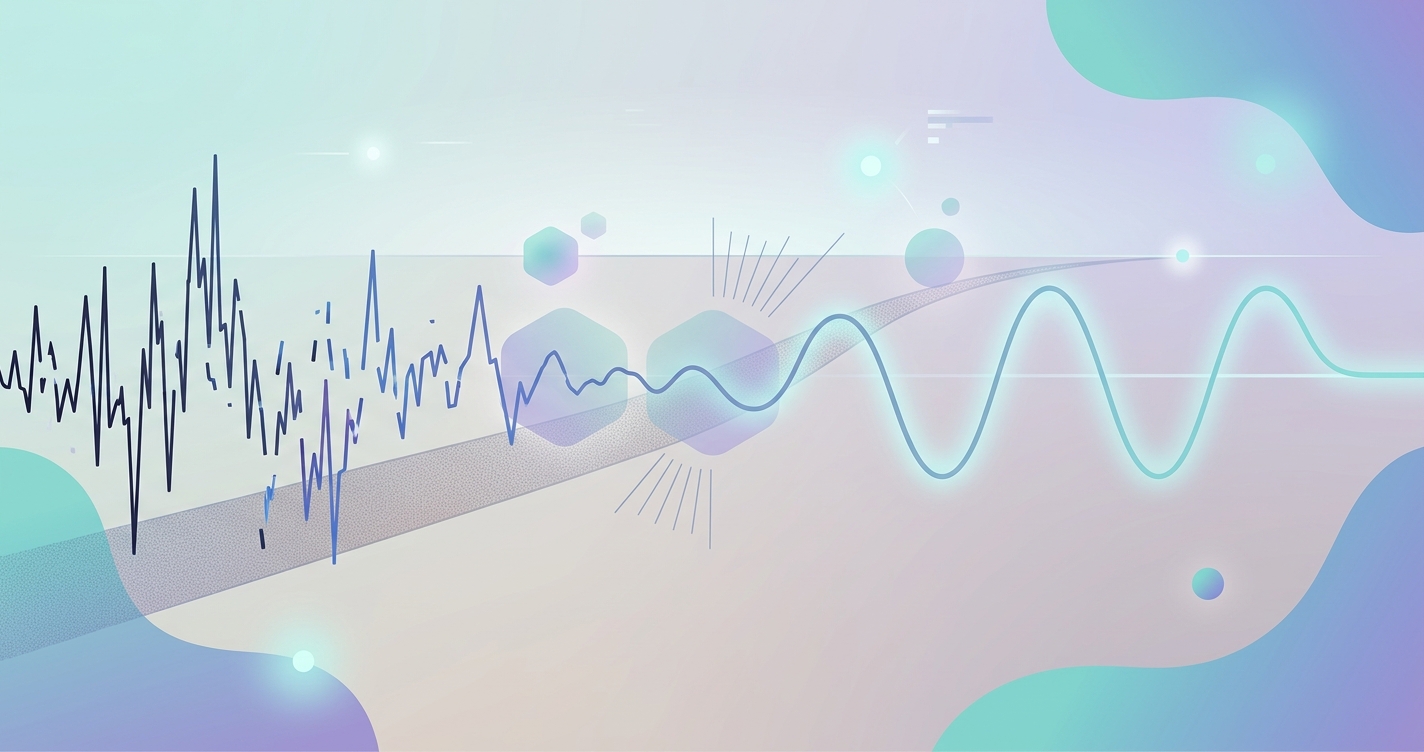 How to Handle Low-Bandwidth Video Visits Without Losing Vitals Accuracy