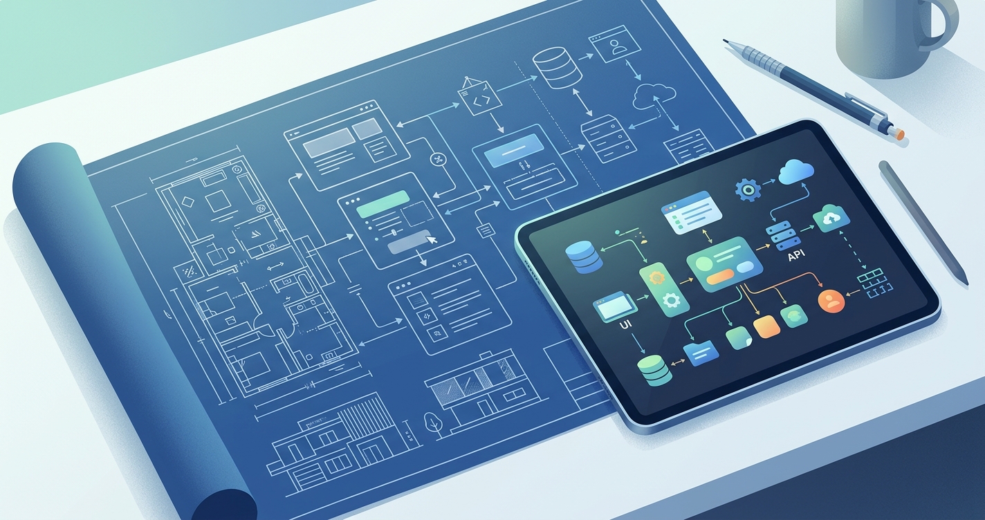 How to Plan Your Telehealth Vitals Integration in 3 Steps