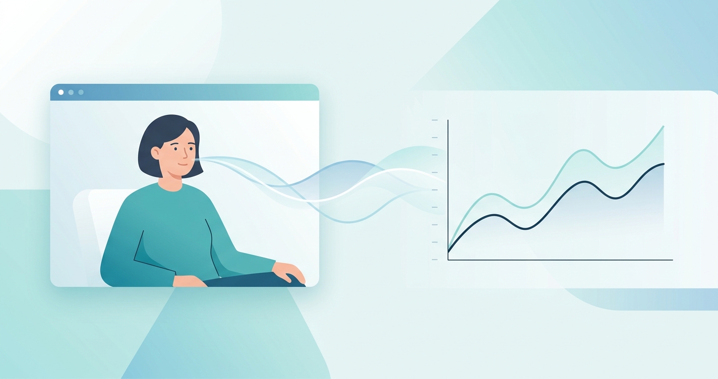 How Do I Know If My Online Prescription for Blood Thinners Is Working Before My Next Visit?