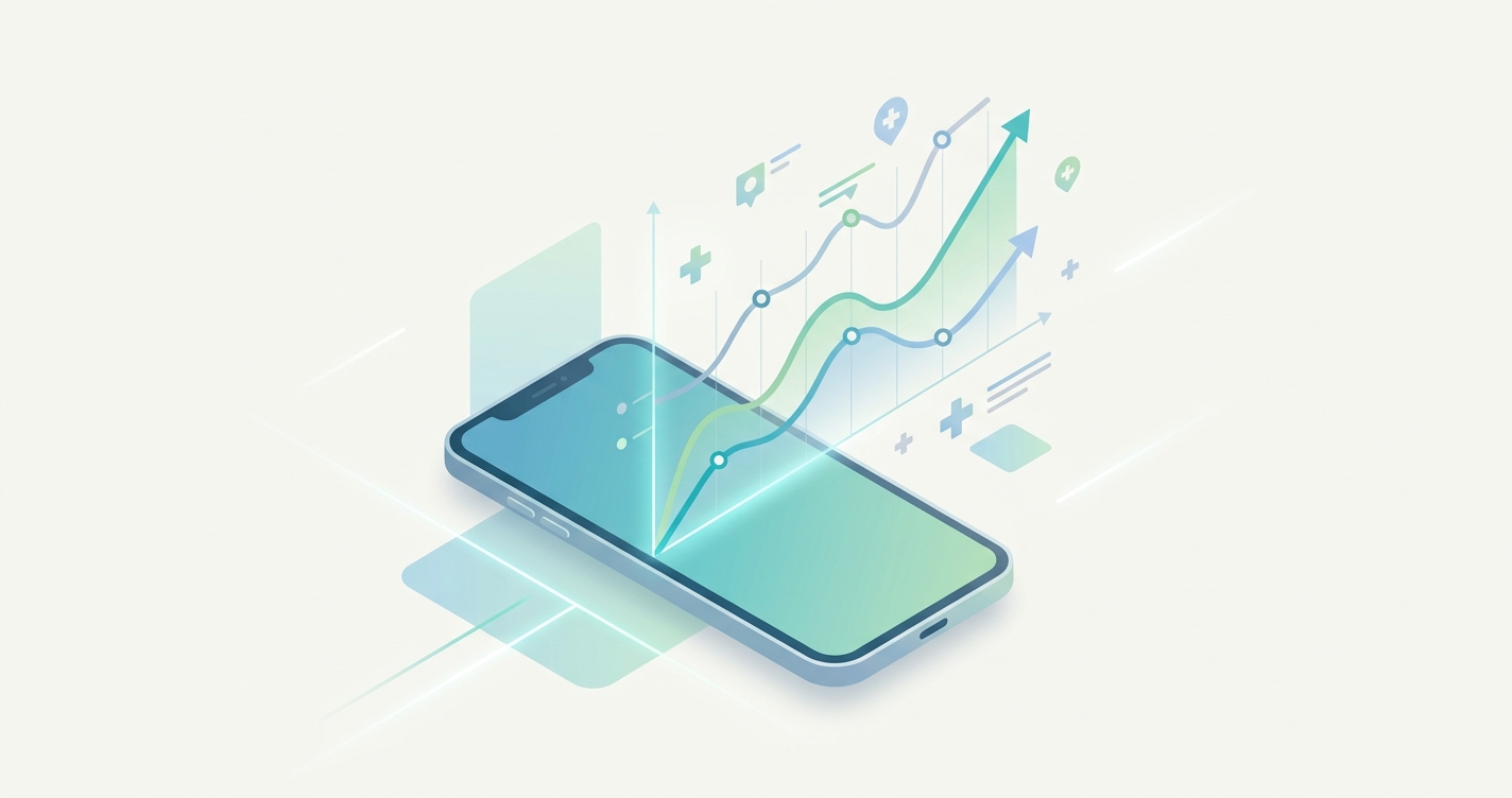 The ROI of Adding Vital Signs to Telehealth Visits