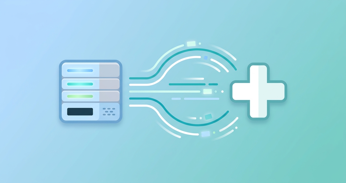 Vitals API Latency and Reliability: SLA Requirements for Telehealth Platforms