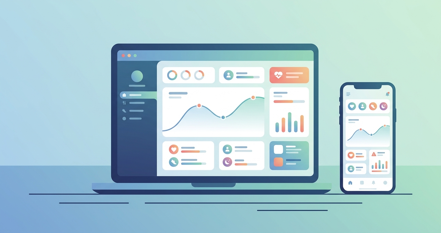 What Are Video-Based Vitals? A 5-Minute Guide for Leaders